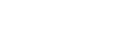 ARB Resources