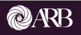 ARB Resources
